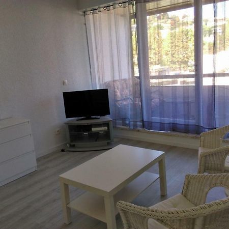 Residence La Terrasse T1 Avec Garage Prive Chamalières 외부 사진