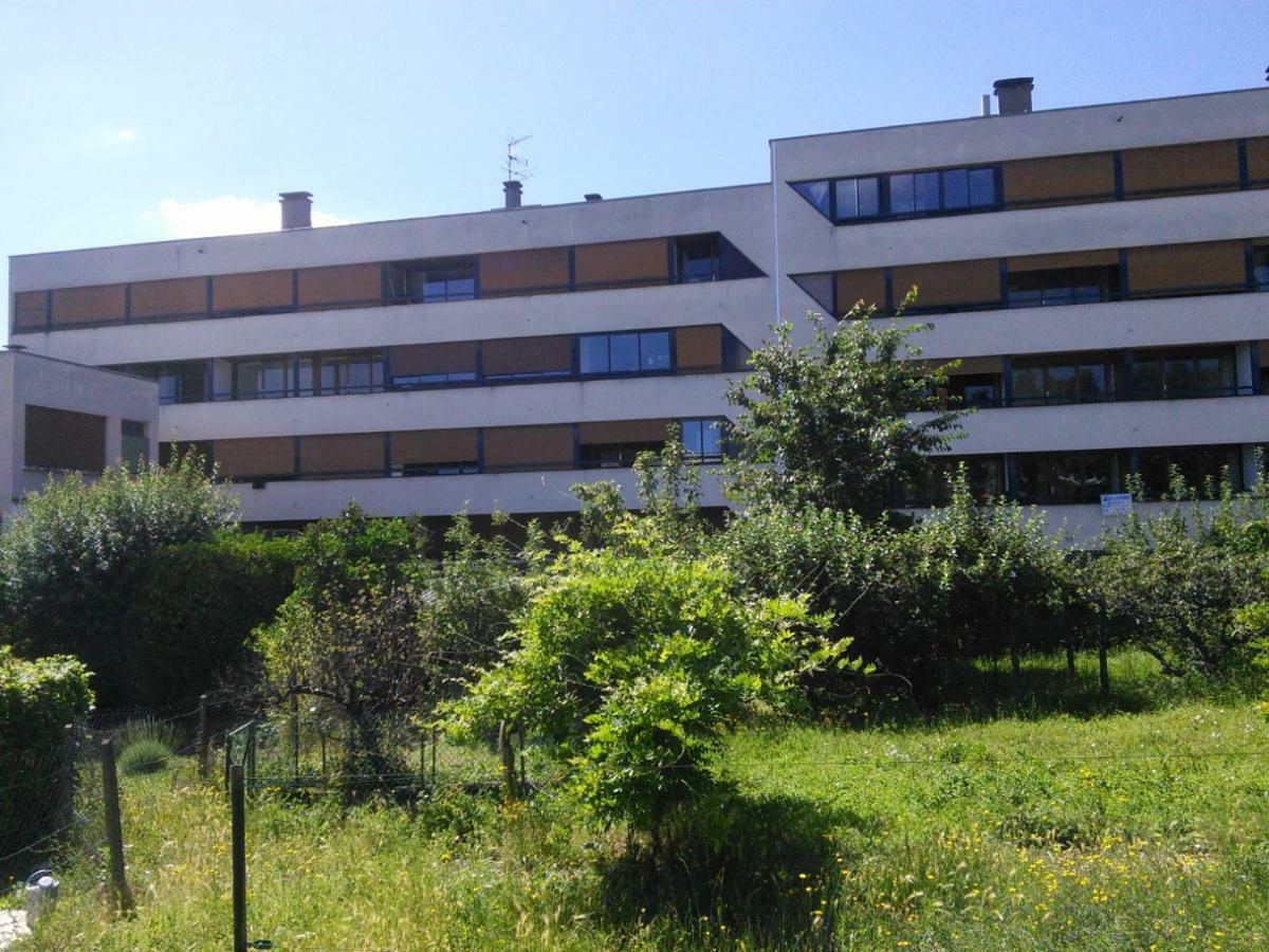 Residence La Terrasse T1 Avec Garage Prive Chamalières 외부 사진